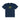 Spray Tee