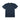 Spray Tee