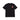 OG Logo Pocket Tee