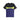 Sphere Training Rash Guard SS