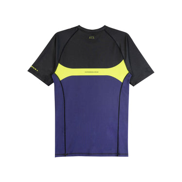 Sphere Training Rash Guard SS