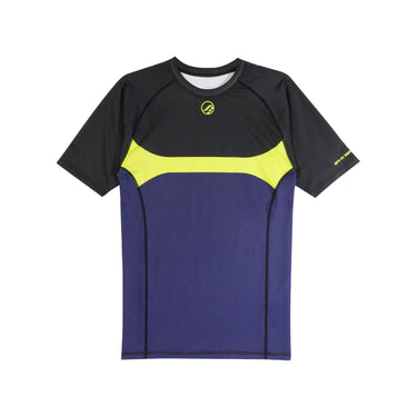Sphere Training Rash Guard SS
