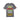 Born x Raised SS Rash Guard