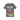 Born x Raised SS Rash Guard