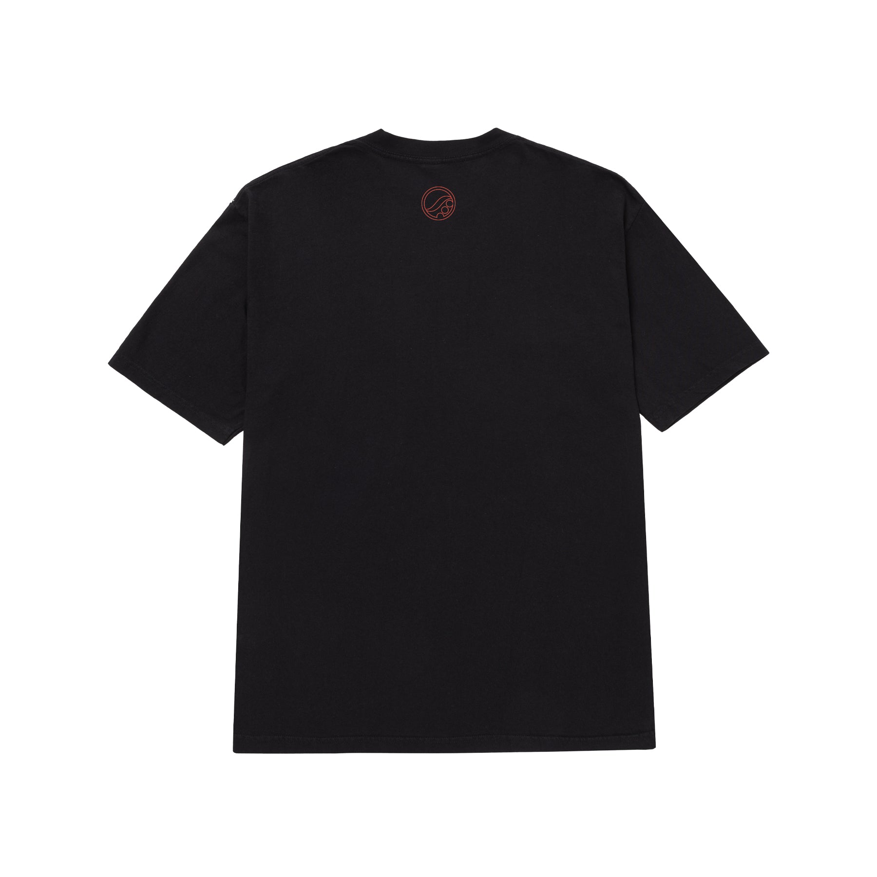 Stamp Logo Tee (BF24)