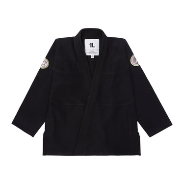 Trace Comp Standard Kimono – Shoyoroll