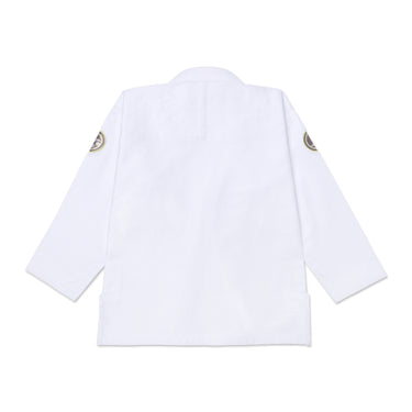 Trace Comp Standard Kimono – Shoyoroll