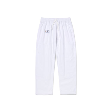 Trace Comp Standard Kimono – Shoyoroll