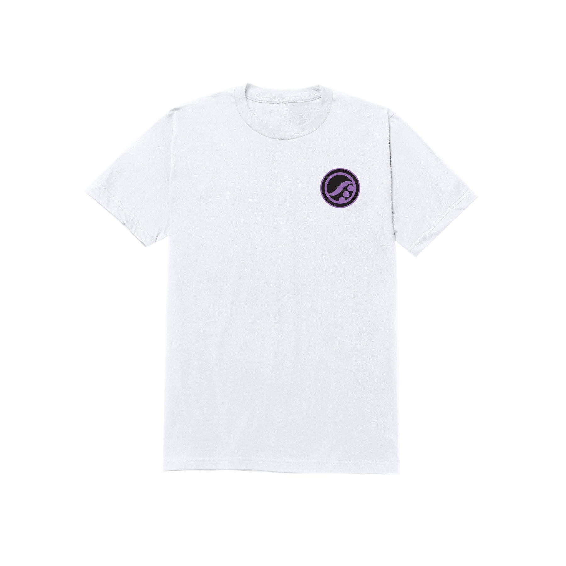 Surf Cross Tee