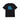 SSS Tee