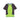 TVT Check Training Rash Guard SS