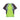 TVT Check Training Rash Guard SS