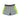 TVT Check Shorts (4")