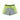 TVT Check Shorts (4")