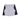 Strata Shorts (6.5")