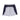 Strata Shorts (6.5")