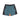 Arc Shorts (6.5")