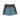 Arc Shorts (6.5")