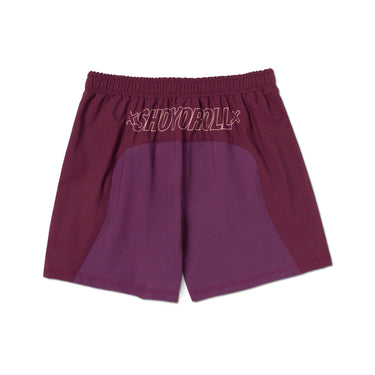 All – Shoyoroll