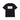 UGS Tee
