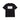 UGS Tee