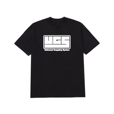 UGS Tee