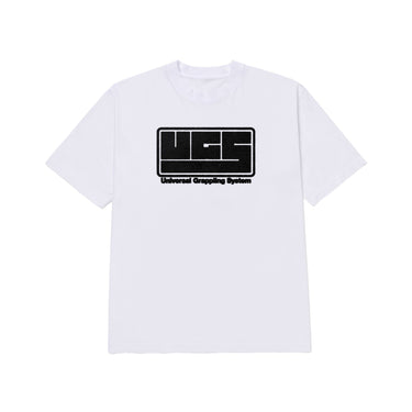 UGS Tee