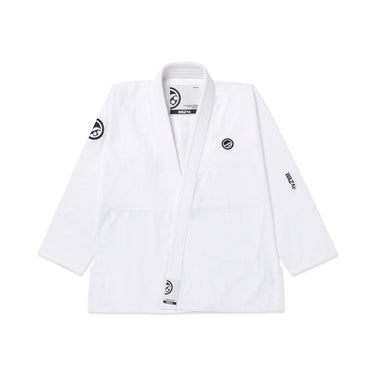 WAZAir 2.0 Kimono