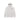 OG Logo Hoody (BF23)-