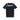SW Training Rash Guard SS
