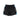 SW DT Shorts