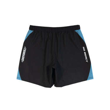 SW DT Shorts