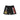 Born x Raised Shorts