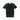 SW Training Rash Guard SS