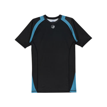 SW Training Rash Guard SS