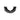 Born x Raised Mouth Guard (Black)