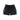SW DT Shorts