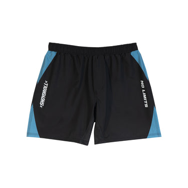 SW DT Shorts