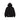 OG Logo Hoody (Q2.26)