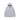 OG Logo Hoody (Q2.26)