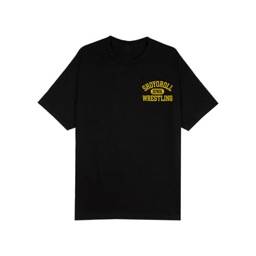 T-Shirts – Shoyoroll