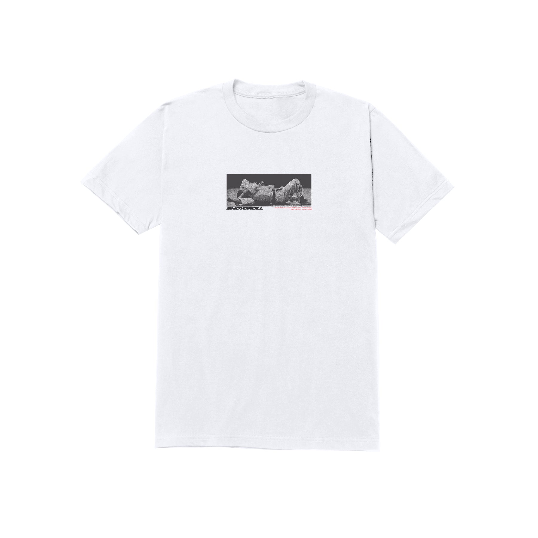 Momentum Tee