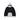 SSS Hoody (Q2-26)
