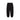 OG Logo Sweatpants (26Q2)