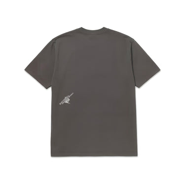 SYRF Sector Tee