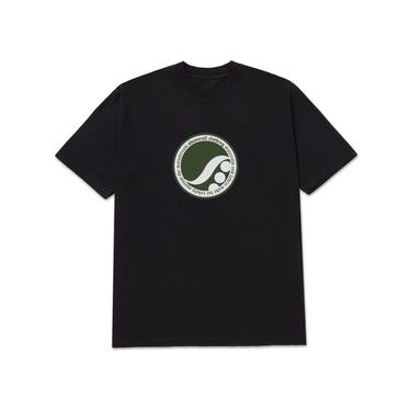 THE OG Logo Tee