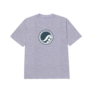 THE OG Logo Tee
