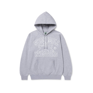 Wrestling Hoody (XXV)