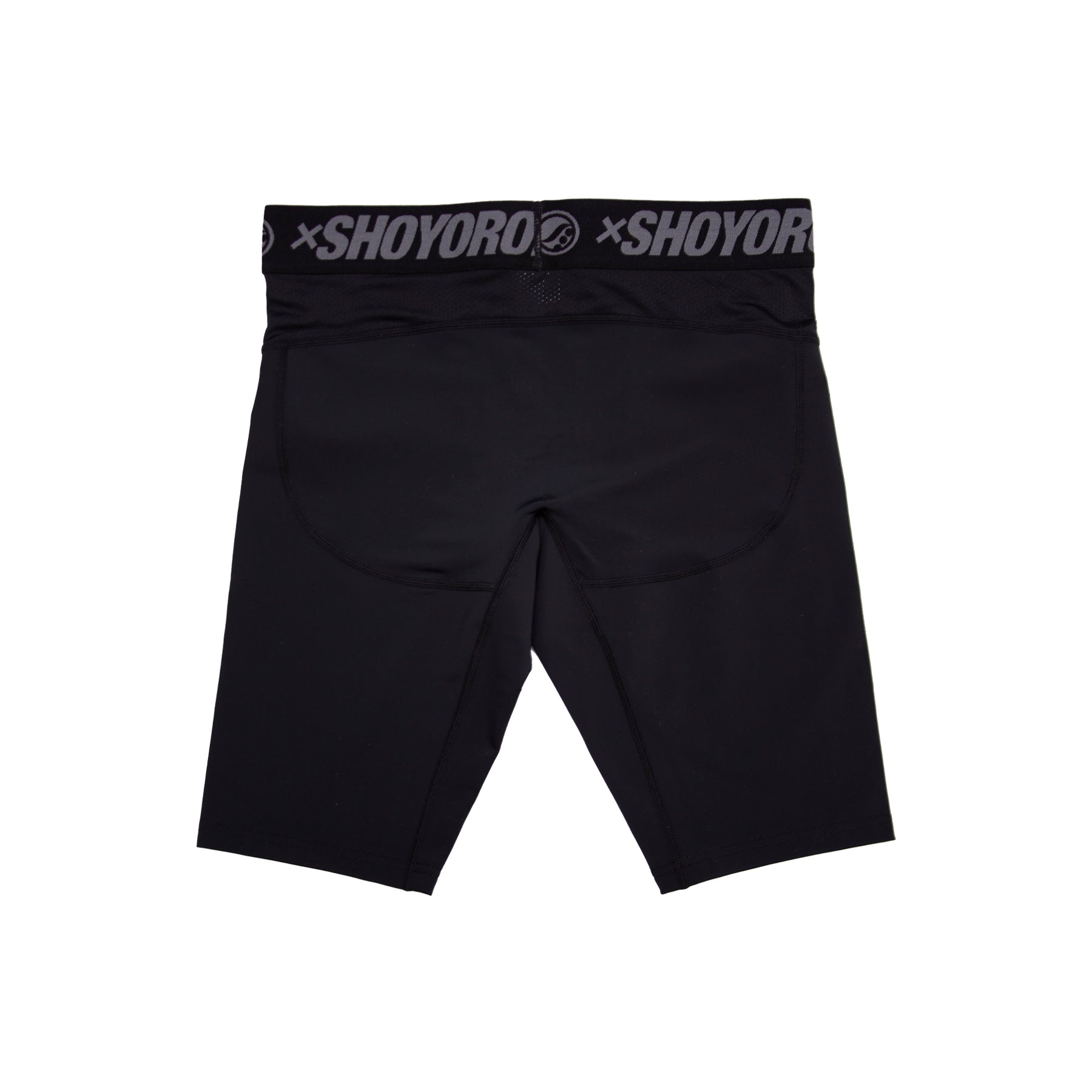 Compression Shorts