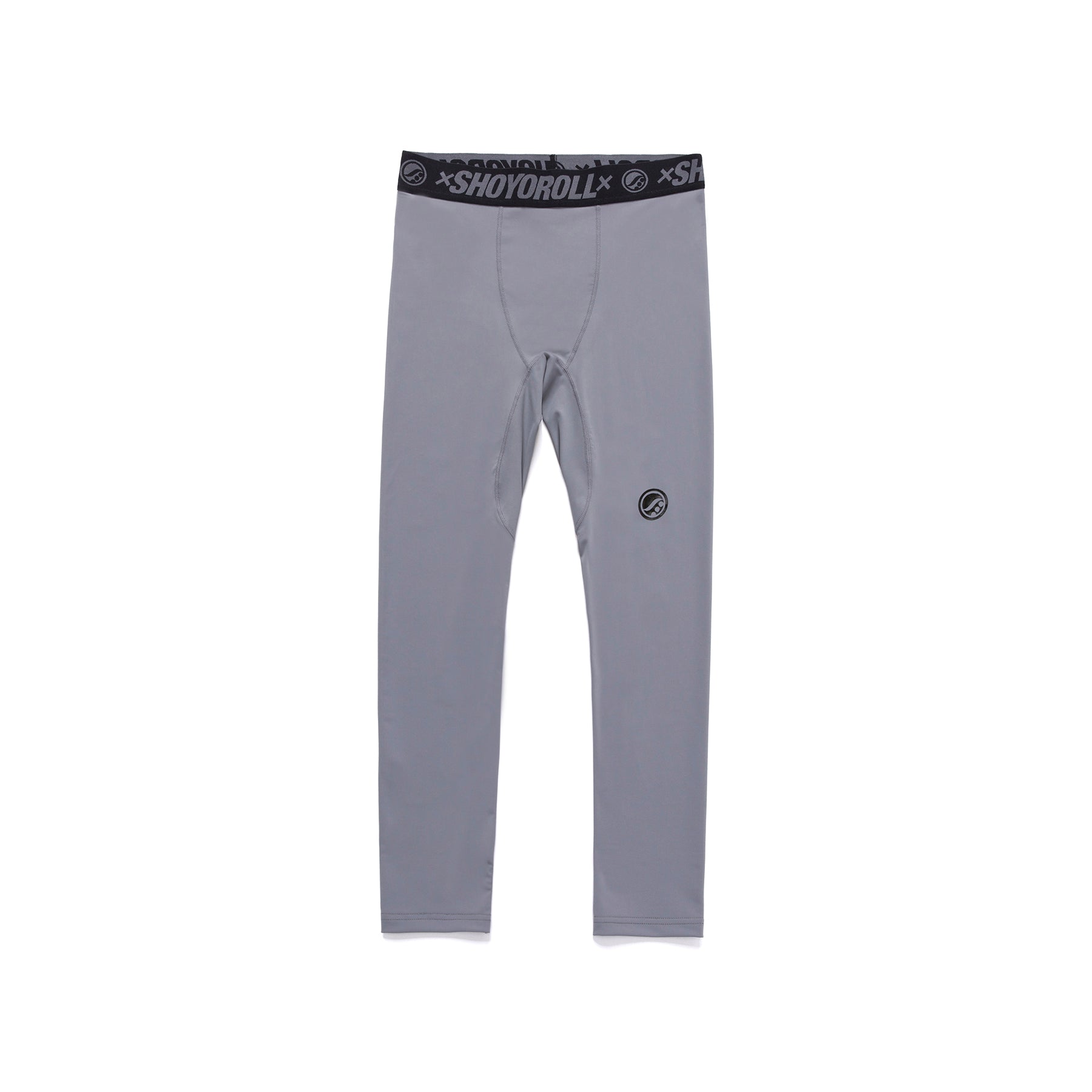 Compression Training Pants